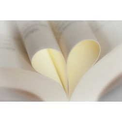Love Reading II