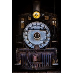 Locomotive II