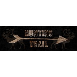 Hunting Trail