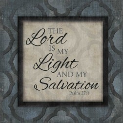 Lord Light