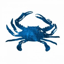 Navy Crab