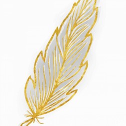 Phoenix Feather 3