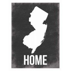 New Jersey Home