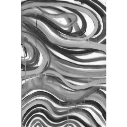 Charcoal Ripples 1