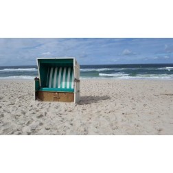 Sylt Beach Chair