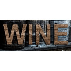 Vintage Wine 2