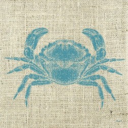 Crab Linen