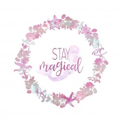 Stay Magical 2