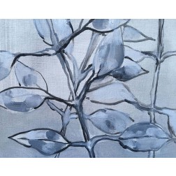 Grey Branches
