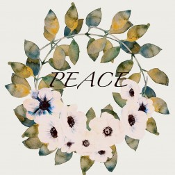 Peace Adlpeace