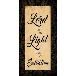 Lord Light