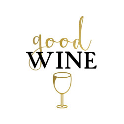Good Wine 2