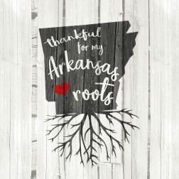 AR Roots