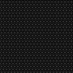 Black and White Pattern 2