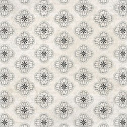 Country Magnolia Pattern