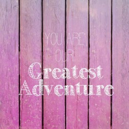 Greatest Adventure 2