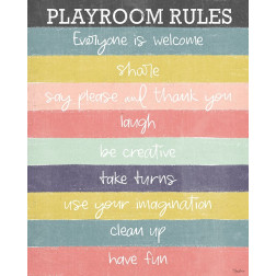 Playroom Rules v2