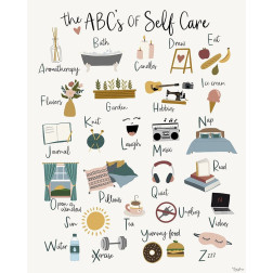 ABC Self Care