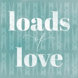 Loads Love