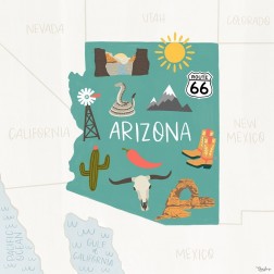 Arizona_Icons