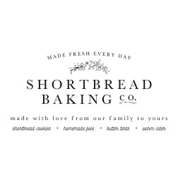 Shortbread Co