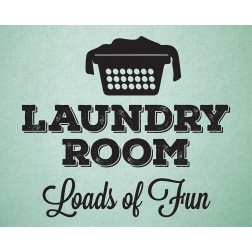 Laundry_mint