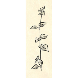 Simple Paper Flower