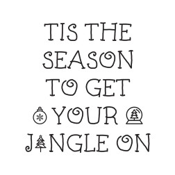 Jingle On