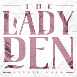 Lady Den Clean
