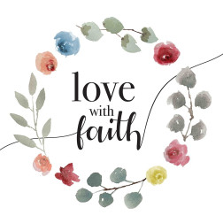 Love With Faith