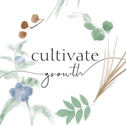 Cultivate Growth