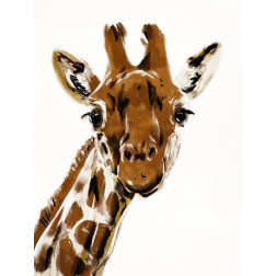 Original Giraffe