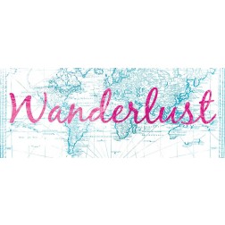 Wanderlust World