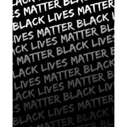 Black Lives Matter 9