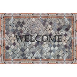 Pompeii Welcome