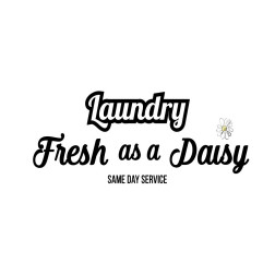 Daisy Laundry