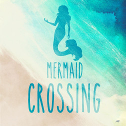 Mermaid Crossing