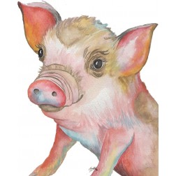 Pig II