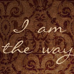 I Am The Way