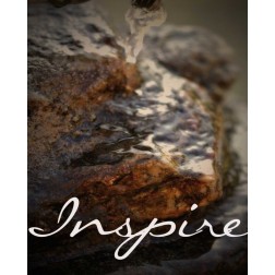 Inspire Rocks