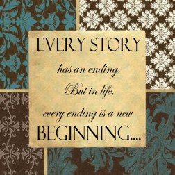 Every Story A