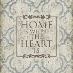 Home Heart