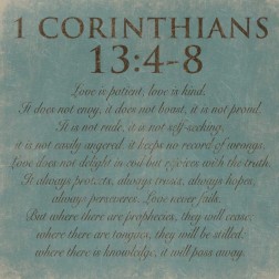 Corinthians-13-4-8