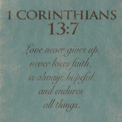 Corinthians 137