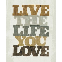 Live and Love I