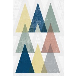 Mod Triangles IV Soft