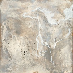 White Horse II