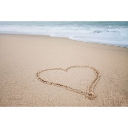 Beach Love I