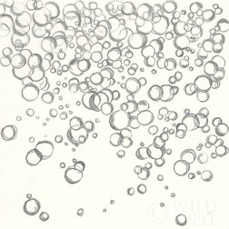 Bubbles I