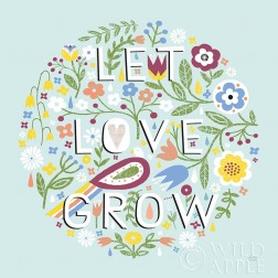 Let Love Grow v2